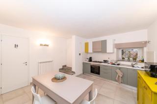 Lo Scopertino Centro storico di Montefiascone - 6