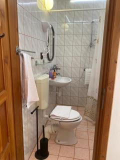 Villa jumper domek - 5