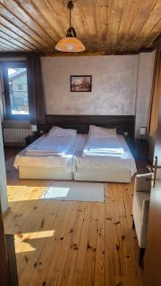 Комплекс БОЖИДАРИЦА - 2