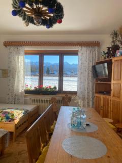 Villa jumper domek - 6