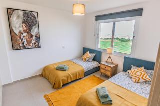 Thea Court 3 - E - 8