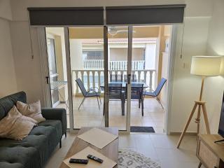 Thea Court 3 - E - 7