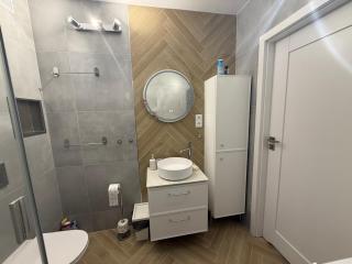 Apartament Przy Palmiarni - 1