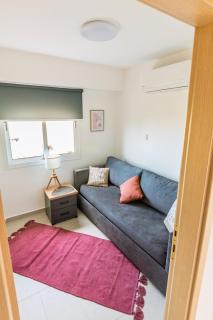 Thea Court 3 - E - 3