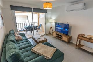 Thea Court 3 - E - 2