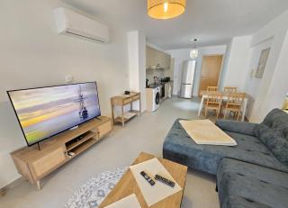 Thea Court 3 - E - 1