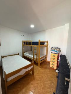 Casita de Playa 2026 - 4