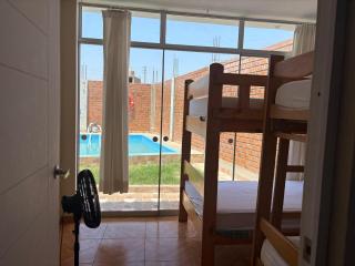 Casita de Playa 2026 - 3