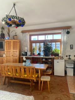 Villa jumper domek - 8