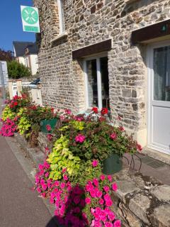 Sauge et Romarin - 7