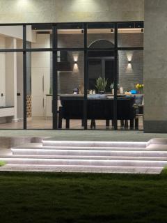 Arinest Villa Abovyan - 5