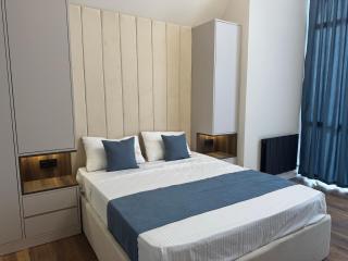 Arinest Villa with heated pool, 20 min from Yerevan - Abovyan - 5