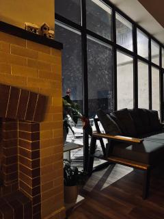 Arinest Villa Abovyan - 1