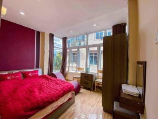 ROSE HOSTEL DALAT - 7