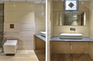 Hotel Maya Cottage - 7