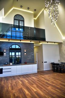 Arinest Villa Abovyan - 3