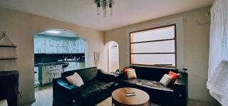 Villa Toni Mediterranean Family Lake Retreat - 9