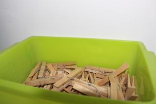 Designer One-Bedroom Apartment in Scenic Marsaxlokk - 7