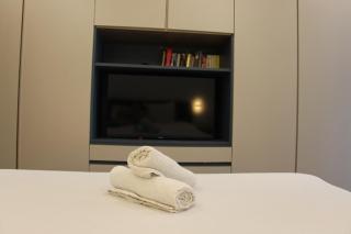 Designer One-Bedroom Apartment in Scenic Marsaxlokk - 6