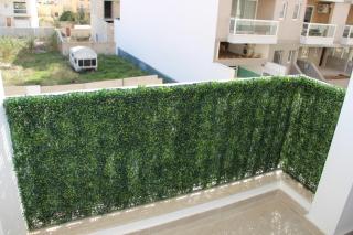 Designer One-Bedroom Apartment in Scenic Marsaxlokk - 3