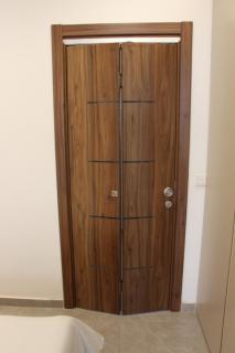 Designer One-Bedroom Apartment in Scenic Marsaxlokk - 2