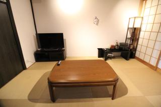 Rakuya Karasuma Gojo - Vacation STAY 13636v - 7