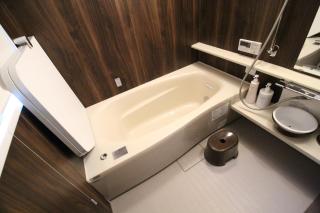 Rakuya Karasuma Gojo - Vacation STAY 13636v - 2