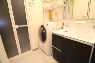 Rakuya Karasuma Gojo - Vacation STAY 13636v - 3