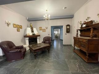 Gasthaus Zum schwarzen Roß - 8