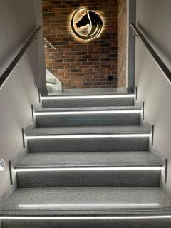 Gasthaus Zum schwarzen Roß - 6