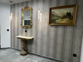 Gasthaus Zum schwarzen Roß - 5