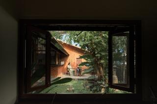 House of Collectibles - 3