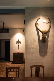 House of Collectibles - 2