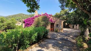 Villa vue imprenable - 1