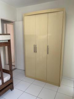 Apartamento Vila Nova - 2