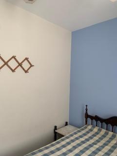 Apartamento Vila Nova - 5