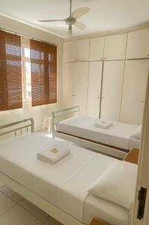 Apartamento Vila Nova - 4