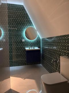 SkyHouse Shahdag - 2