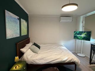 Green Wave Seongsu - 6