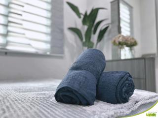 Homestay Ummi Bukit Payong - 4