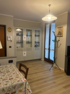 The Green House in Troghi - 6