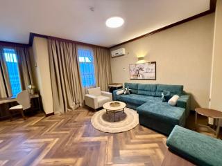 Спа Хотел Орфей - 2