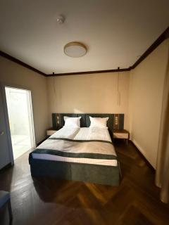 Спа Хотел Орфей - 3