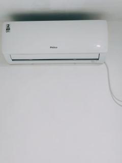 Bella Morena -- Ilha de Boipeba - 4