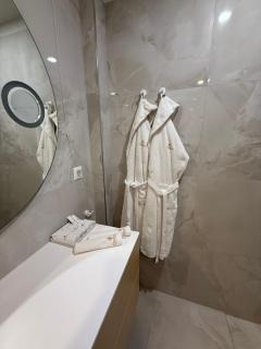 Спа Хотел Орфей - Dewin - 1