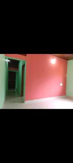 Sheshatara Homestay - Honāvar - 7