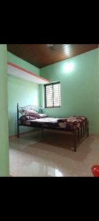 Sheshatara Homestay - 6