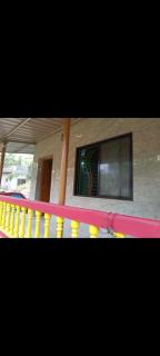 Sheshatara Homestay - 5