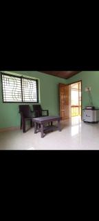 Sheshatara Homestay - 4