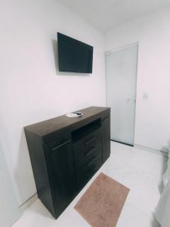 Bella Morena -- Ilha de Boipeba - 7